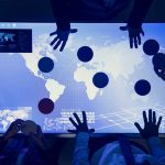 Descubre el Potencial de Startup Nexu: Innovación y Crecimiento en el Sector Tecnológico