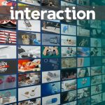 Descubre la Innovación de Startup AmberAds: Revoluciona la Publicidad Digital