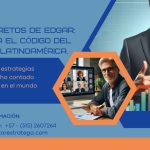 Descubre los Secretos del Éxito con Startup Descifra