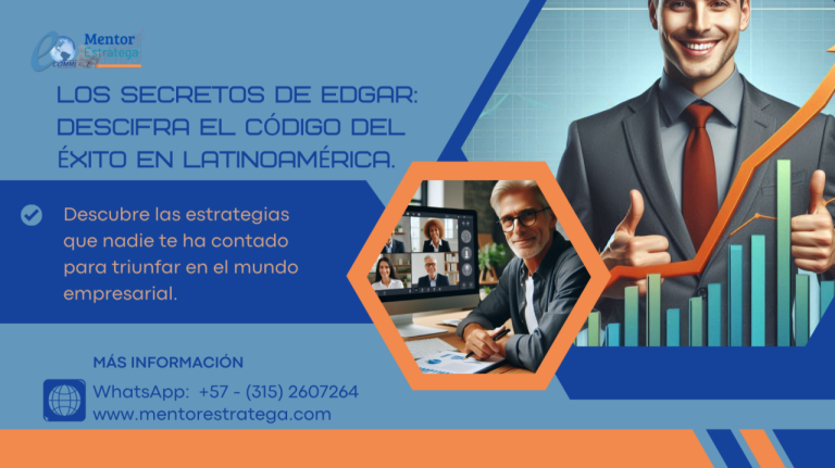 Descubre los Secretos del Éxito con Startup Descifra