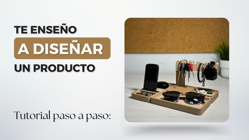 Design Champ: La Solución Asequible para Diseñar Productos Ilimitados