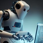 Devassistant.ai: La IA que Transforma la Programación y la Automatización para Desarrolladores