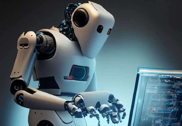 Devassistant.ai: La IA que Transforma la Programación y la Automatización para Desarrolladores