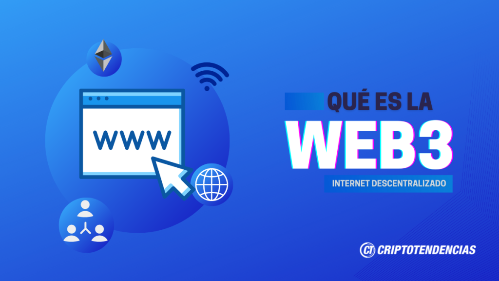 EtherCTO: La Experiencia CTO/Web3 para Transformar tu Visión Descentralizada en Realidad 2 EtherCTO: La Experiencia CTO/Web3 para Transformar tu Visión Descentralizada en Realidad