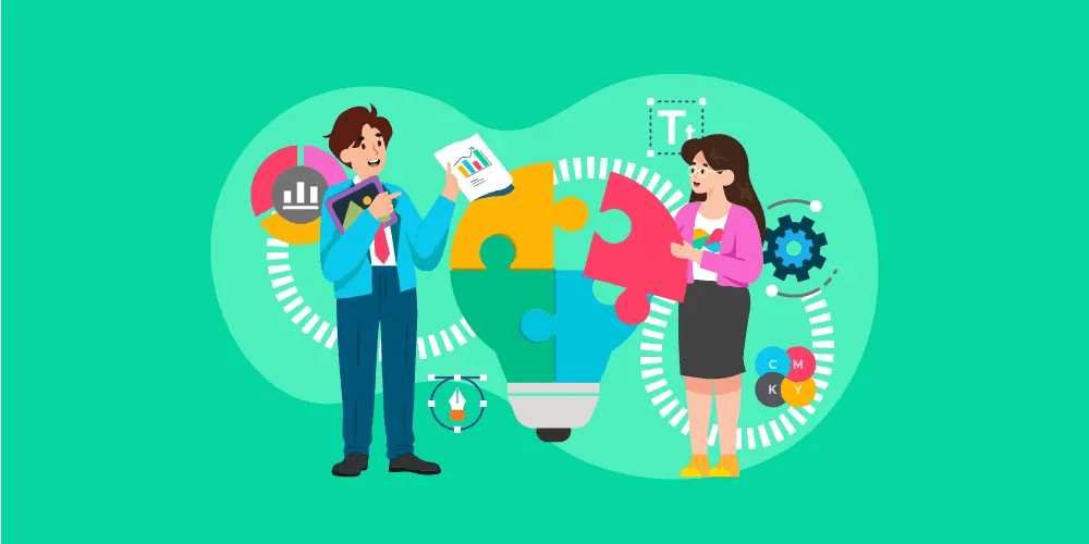 Genera Activos de Juegos con IA: Ahorra Tiempo y Potencia tu Creatividad 2 Genera Activos de Juegos con IA: Ahorra Tiempo y Potencia tu Creatividad