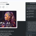 HARPA AI: Extensión de Chrome para Automatización Web y Tareas con IA