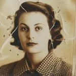 ImageColorizer: Restaura y Colorea Fotos Antiguas con IA de Forma Precisa