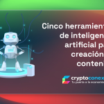 InventAI: Crear y Compartir Contenido IA de Forma Fácil