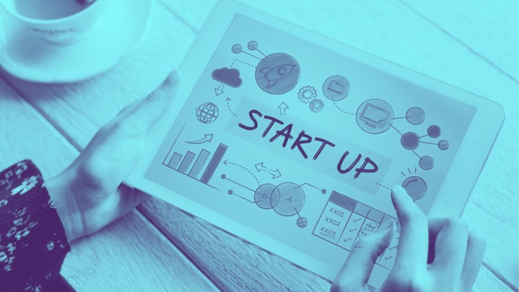 La Revolución de las Startups: Conoce PostedIn, la Nueva Plataforma que Está Transformando el Mercado 2 La Revolución de las Startups: Conoce PostedIn, la Nueva Plataforma que Está Transformando el Mercado