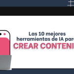 Marmof: La Herramienta de IA para Crear Contenido Eficiente y Efectivo
