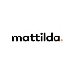 Matilda: La Startup Revolucionaria del Mercado Tecnológico