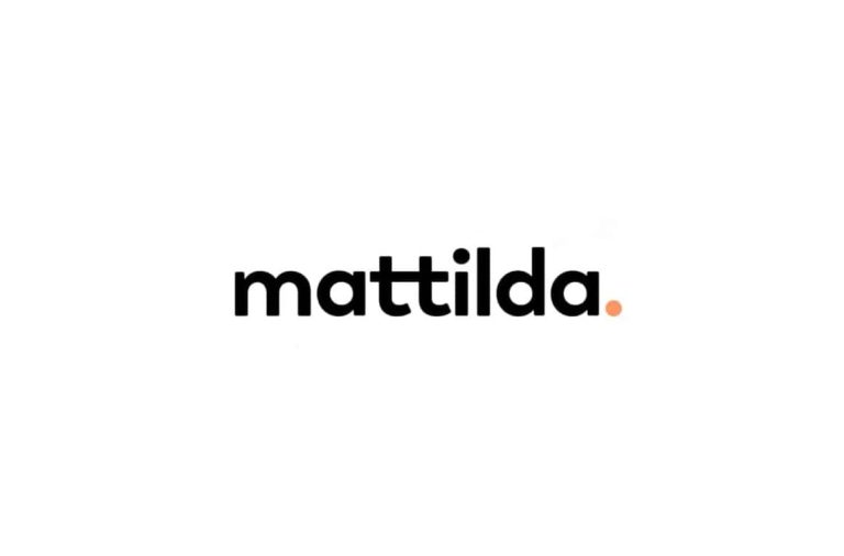 Matilda: La Startup Revolucionaria del Mercado Tecnológico