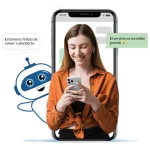 Mejora la Participación y el Soporte al Cliente con Tars: Chatbots Impulsados por IA