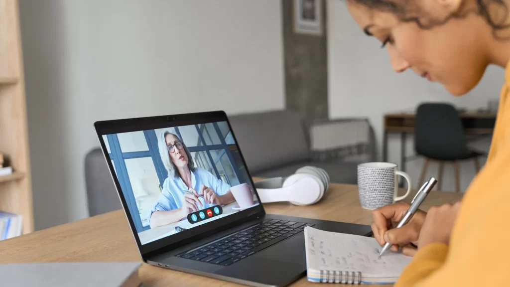 Mejora tus Reuniones con Sonero: Toma de Notas, Análisis y Coaching con IA 2 Mejora tus Reuniones con Sonero: Toma de Notas, Análisis y Coaching con IA