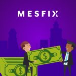 Mesfix: La Revolución Startup en el Mundo Financiero