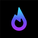 Mystic.ai: La Plataforma de ML para Implementación Fácil y Escalable