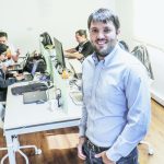OpenCasa: La Startup Revolucionando el Mercado Inmobiliario