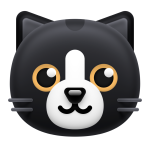 OpenCat: El Cliente Nativo de iOS/macOS/iPadOS para OpenAI/ChatGPT