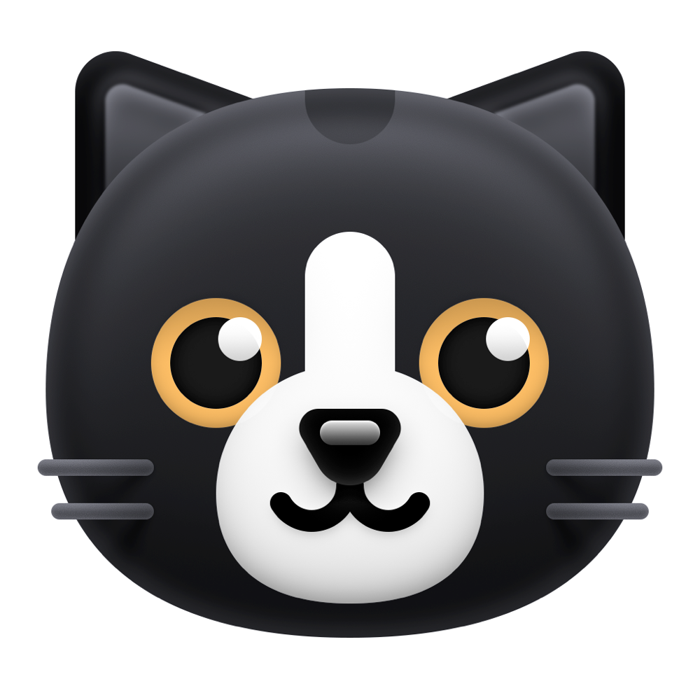 OpenCat: El Cliente Nativo de iOS/macOS/iPadOS para OpenAI/ChatGPT 2 OpenCat: El Cliente Nativo de iOS/macOS/iPadOS para OpenAI/ChatGPT