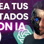 Optimiza Tus Listados de Amazon con ChatGPT y Shulex AI: La Extensión Chrome Indispensable para Vendedores