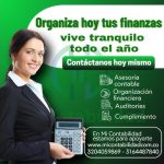 Optimiza tu Contabilidad con ContaAzul: La Startup que Transforma las Finanzas de tu Negocio