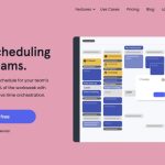Optimiza tu Productividad: Reclaim AI Automatiza la Planificación con Google Calendar