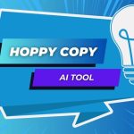 Optimiza tus Campañas de Marketing con Hoppy Copy: IA para Correo Electrónico Poderoso
