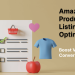Optimiza tus Listados de Amazon con ProductListing.AI: Aumenta Conversiones y Ventas con IA