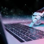 Parabrain.ai: La Plataforma de IA Todo en Uno que Potencia la Experiencia y la Productividad