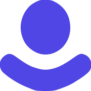 Perfil Crafter: La IA que Crea Perfiles Personalizados para Resaltar Tus Fortalezas 2 Perfil Crafter: La IA que Crea Perfiles Personalizados para Resaltar Tus Fortalezas