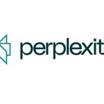 Perplexity AI: El Motor de Búsqueda de IA que Combina Modelos de Lenguaje Grandes y Tecnología de Búsqueda Avanzada