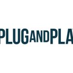Plug: La Plataforma que Conecta Startups con Inversores
