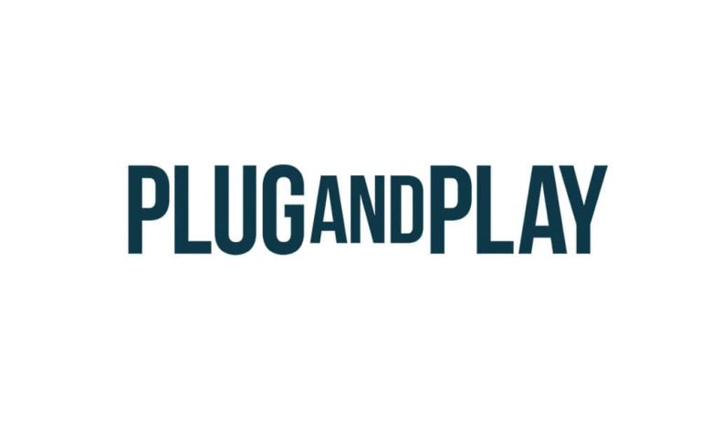 Plug: La Plataforma que Conecta Startups con Inversores