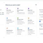 Predis.ai: La Herramienta de IA para Crear y Analizar Contenido en Redes Sociales
