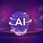 PromptWave AI: El Centro Definitivo para Consignas de IA