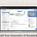 Promptstacks: La Plataforma para Compartir y Aprender Recursos de IA Generativa