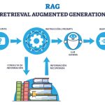 Ragobble: La herramienta revolucionaria que transforma audio y video en datos RAG