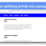 Recap: Simplifica la Sumarización de Páginas Web con ChatGPT