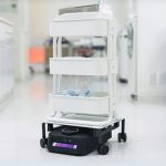 Revolutionizando la Atención Sanitaria: La Innovadora Startup RadioCare