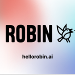 Robin AI: La Revolución de los Emails Fríos Automatizados con Inteligencia Artificial