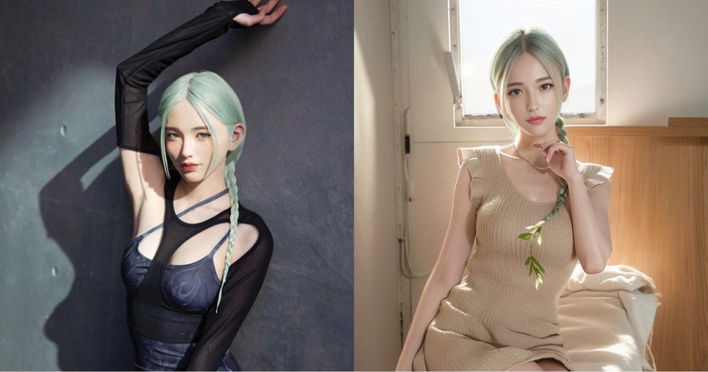 Stability AI: Potenciando al Ser Humano con IA Comunitaria 2 Stability AI: Potenciando al Ser Humano con IA Comunitaria