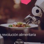 Start-Up Kunfood: Revolucionando la Gastronomía con Tecnología Innovadora