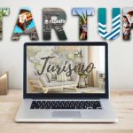 Start-Up Turismoi: Innovación y Experiencia en Viajes Digitales