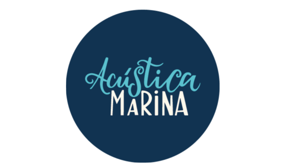 Startup Acústica Marina SPA: Innovación en Tecnología Subacuática 2 Startup Acústica Marina SPA: Innovación en Tecnología Subacuática
