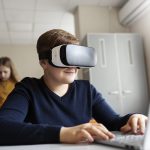 Startup AprendiendoMás: Cómo Transformar la Educación con Tecnología