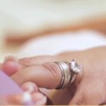 Startup Bepretty: Revoluciona la Belleza con Tecnología