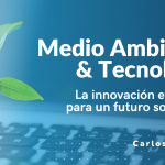Startup Biodextra: Innovación Ecológica para un Futuro Sostenible