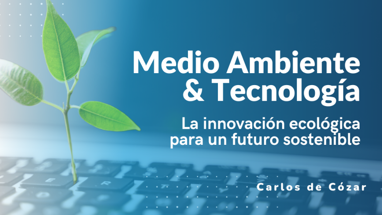 Startup Biodextra: Innovación Ecológica para un Futuro Sostenible
