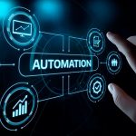 Startup Kiwi: La Revolución en Software Financiero