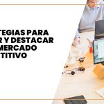 Startup Lizza: Cómo una Empresa Emergente Revoluciona el Mercado